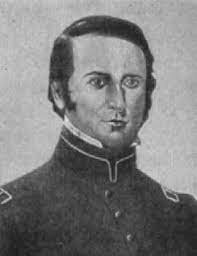 Capture of San Antonio