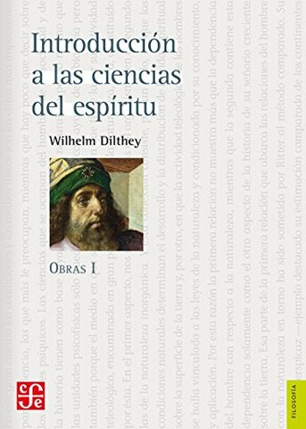 la polemica sobre los distintos tipos de ciencias que pueden existir dentro del conocimiento humano