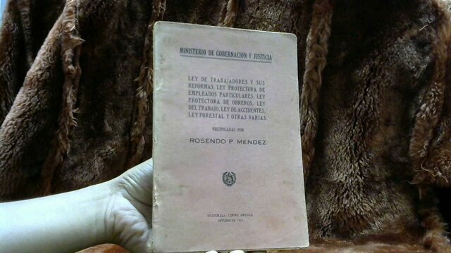 Cajas cooperativas de ahorro