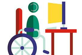 Ley Estatutaria 1618