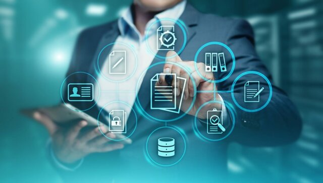 historia de la calidad