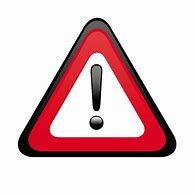 Ap2 9am Written Philosophy and Justification due