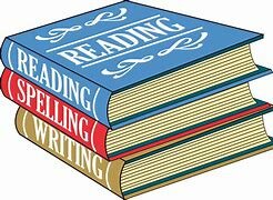 Research and Literature