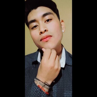 Timeline: Mario Ángel Porras Sánchez