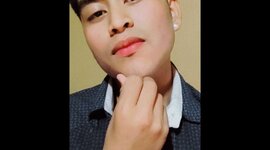 Timeline: Mario Ángel Porras Sánchez