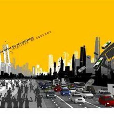 Timeline: Linea de tiempo de Santo Domingo