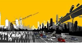 Timeline: Linea de tiempo de Santo Domingo