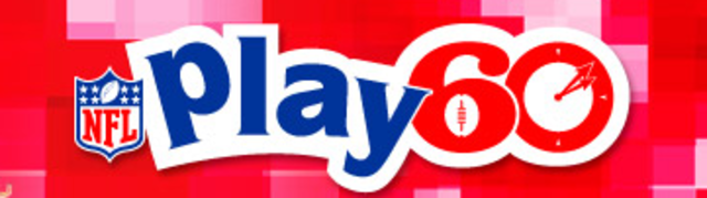 Let't Move and Play60