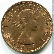 May 18, 1958 - Auckland Biesinger is called as its president for stake