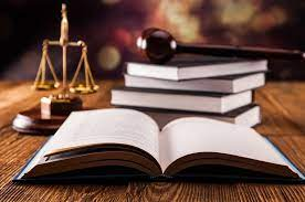 Mise en place de la loi du 29/07/1881 article 33