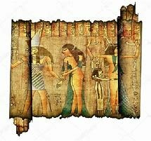 La introducció en el mon arab