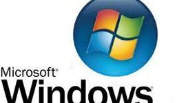 Timeline: Evolución de los sistemas operativos Windows