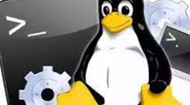 Timeline: Evolución de los sistemas operativos Linux