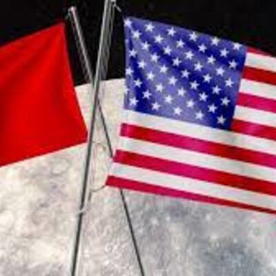 Timeline: Space race (USA and the USSR)