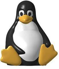 Linux 0.02