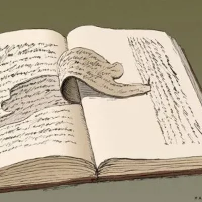 Timeline: NARRATIVA S.XX