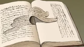 Timeline: NARRATIVA S.XX