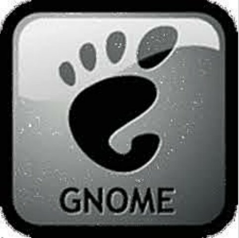 Linux 2.2 y Gnome