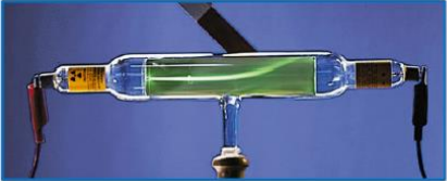 Sir Joseph J. Thomson