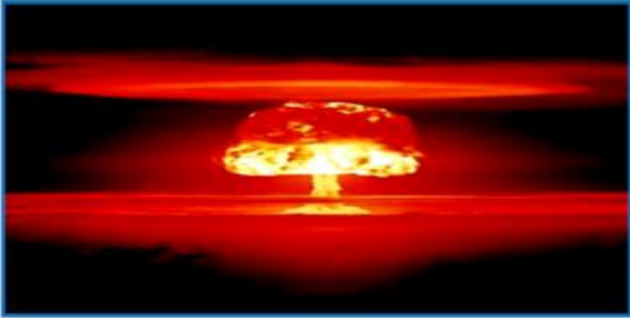 Robert J. Oppenheimer