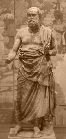 Se crean los tribunos de la plebe y los ediles