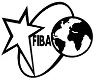 FIBA