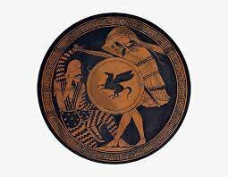 Primera guerra médica