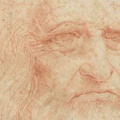Timeline: Leonardo Da Vinci