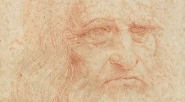Timeline: Leonardo Da Vinci