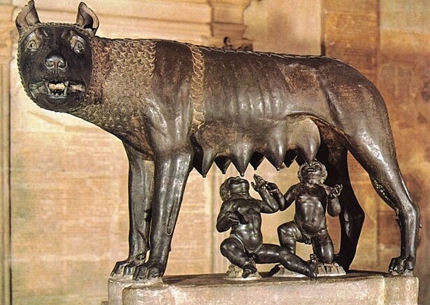 Roma conquista las monarquias helenisticas