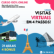 Visitas virtuais (1)