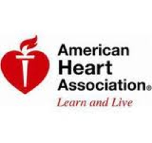 The American Heart Association is founded
