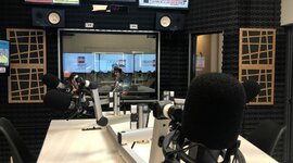 Timeline: Evolución de la comunicación y medios de comunicación