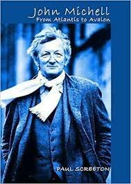 John Michell