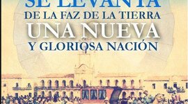 Timeline: Semana de mayo