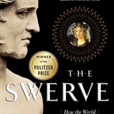 Timeline: The Swerve