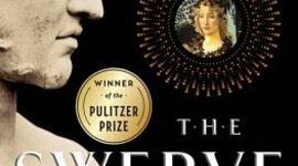 Timeline: The Swerve