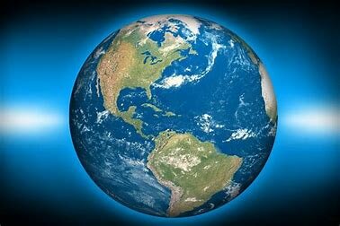 Expansión del Método Montessori