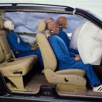 Airbags