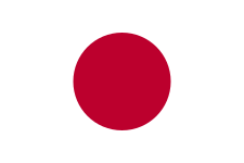 Le problème de base du Japon