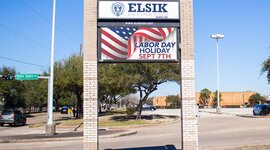 Timeline: My College Roadmap