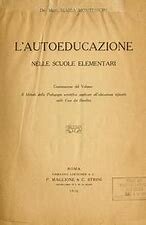 1916 del éxito al exilio