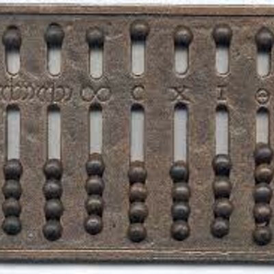 Timeline: EVOLUCIÓN DEL HARDWARE