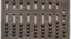 Timeline: EVOLUCIÓN DEL HARDWARE