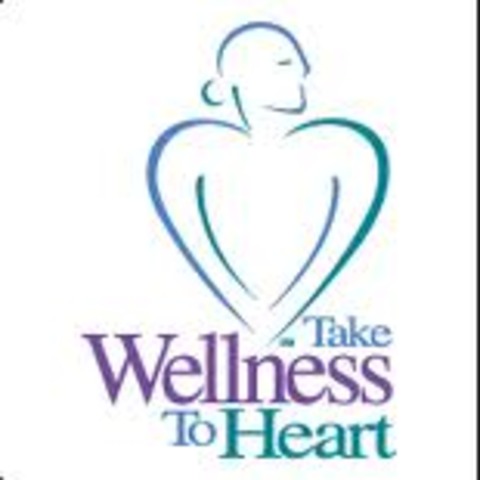 AHA launches "Take Wellness to Heart" campaign
