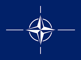 Creation of  NATO
