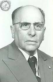 Concepto de Salud Pública de J.H. Hanlon