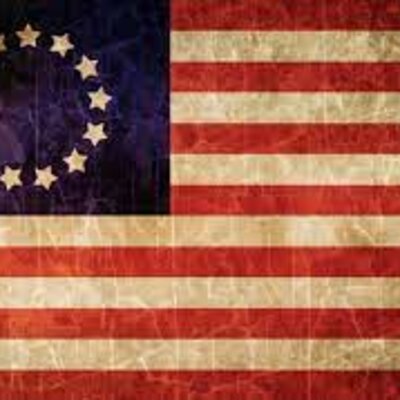 Timeline: Early America Timeline Project