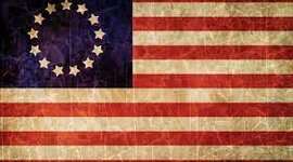 Timeline: Early America Timeline Project