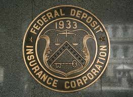 Federal Deposit Insurance Corporation (FCIC)